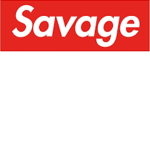 TimeOnSavage