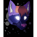 AidWolf