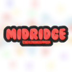 Midridge