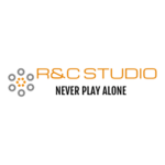 R&C studio
