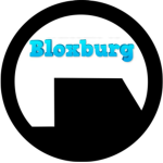 Black Mesa Bloxburg