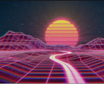 ~F͜͡o͜͡x͜͡’͜͡s͜͡ v͜͡i͜͡b͜͡e͜͡ s͜͡q͜͡u͜͡a͜͡d͜͡~