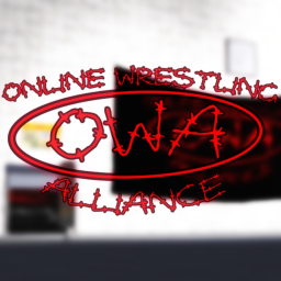 OWA ARENA // THE THEME ROOM - VIKING HALL