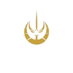 Jedi TempIe Guardᅠ