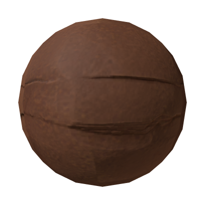 Racing_Buttes_A