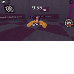 Super noob army re
