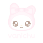 vanichu