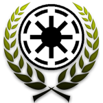 UAR: // Officer Academy