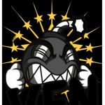 Downright Good Games