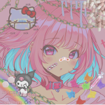 -CrunchySquad-