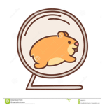 The Super Fun Hamster Club