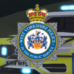 Yorkshire Policing Command