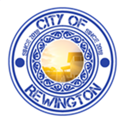 Rewingtons City V3