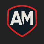 AlphaMajor Studios