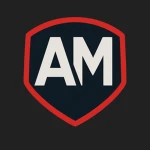null Group Thumbnail