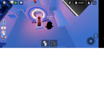 BXDDIEPYSCHO