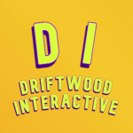 Driftwood lnteractive