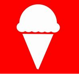 Icecream