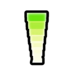Game Pass Thumbnail