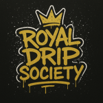 Royal Drip Society
