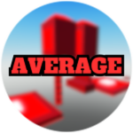 AVERAGE