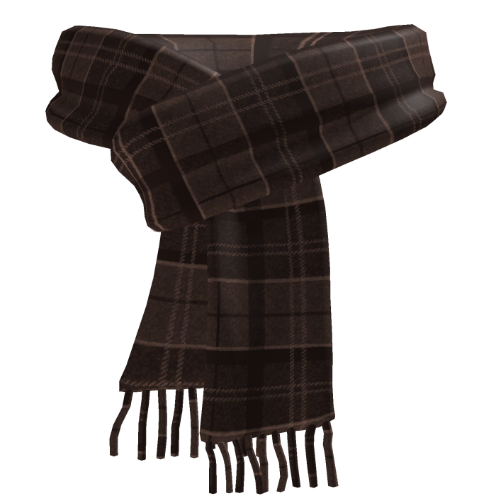 Scarf