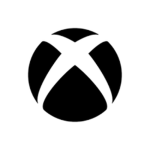 Pro Gamer Officall Group