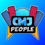 Pasukan CMJ Group Thumbnail