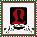 Ordo Imperii