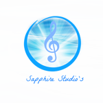 Sapphire Studio's
