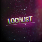 Localist
