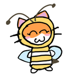 Kittyplayz group!!!!