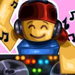 Beat Builder