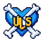 USL 2.0