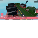piggy map comunity! (galugafish)