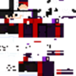 kiz ____________