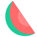 Melonly | Simplified Moderation
