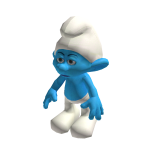Roblox entity thumbnail
