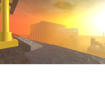 Chaos Canyon: Remastered