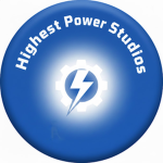 Highest Power Studios