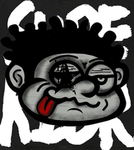 $CLOTHING BRAND GROUP