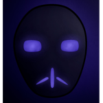 Purple Mask Studios