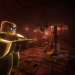 Brainrotoobystudio