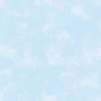 BABYBLUE