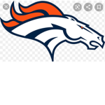 Broncos gang