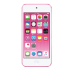 I_Pod's store