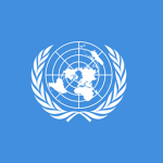 UN | United Nationsﾠ