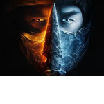 Shirai Ryu Clan Of Ninjas