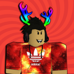 don't make fun of jaxonprogame784
