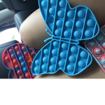 Pop it’s are fun